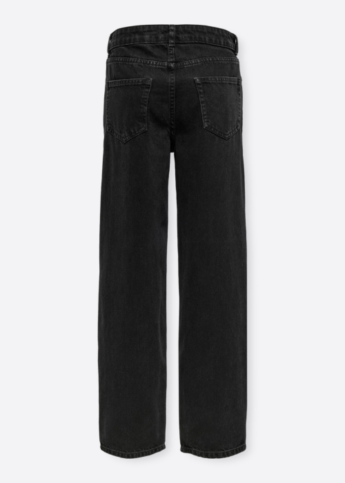 Only & Sons džinsai Fade