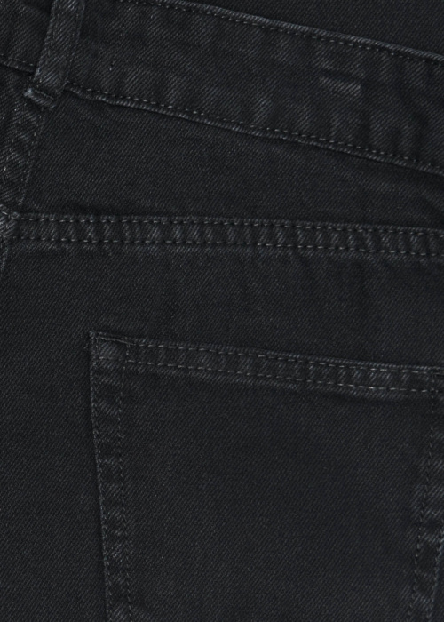 Only & Sons džinsai Fade