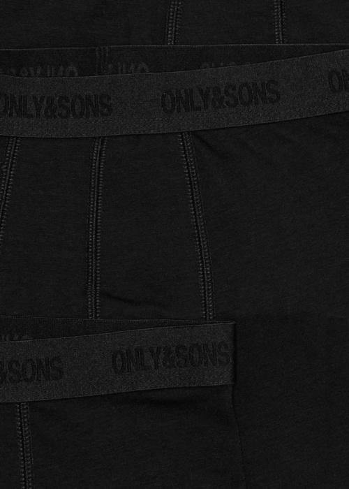 Only & Sons kelnaitės Fitz