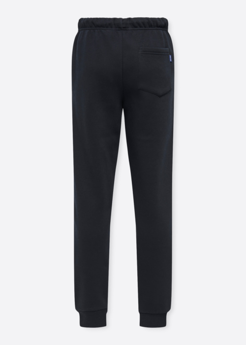 Only & Sons sportinės kelnės Ceres