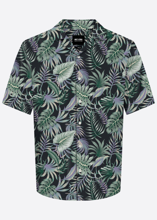 Only & Sons palaidinė Wayne