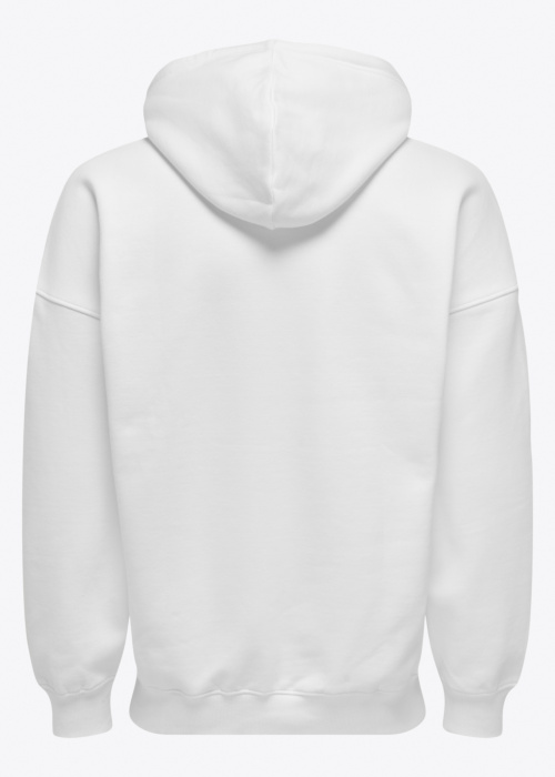 Only & Sons džemperis Rhinestone