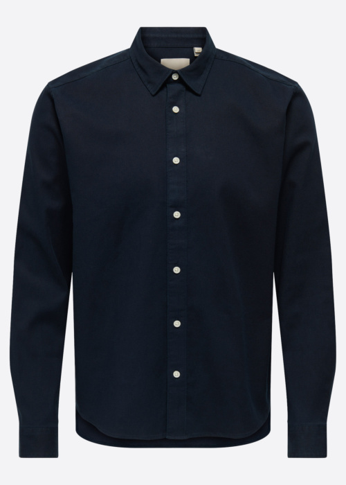 Only & Sons palaidinė Sons