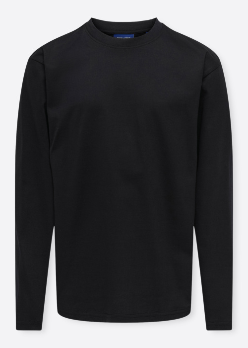 Only & Sons marškinėliai Fred