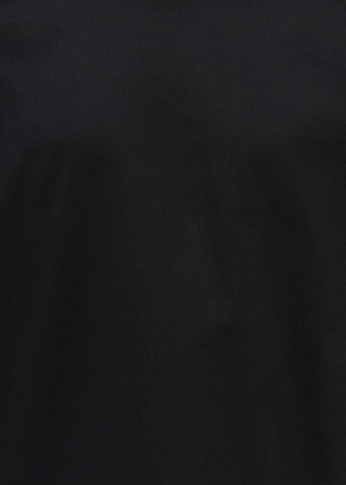 Only & Sons marškinėliai Fred