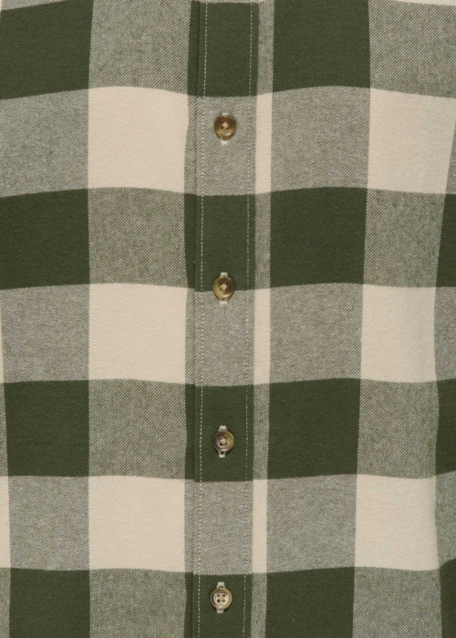 Only & Sons marškiniai Gudmund