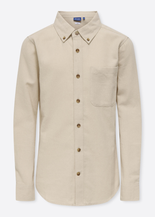 Only & Sons marškiniai Gudmund