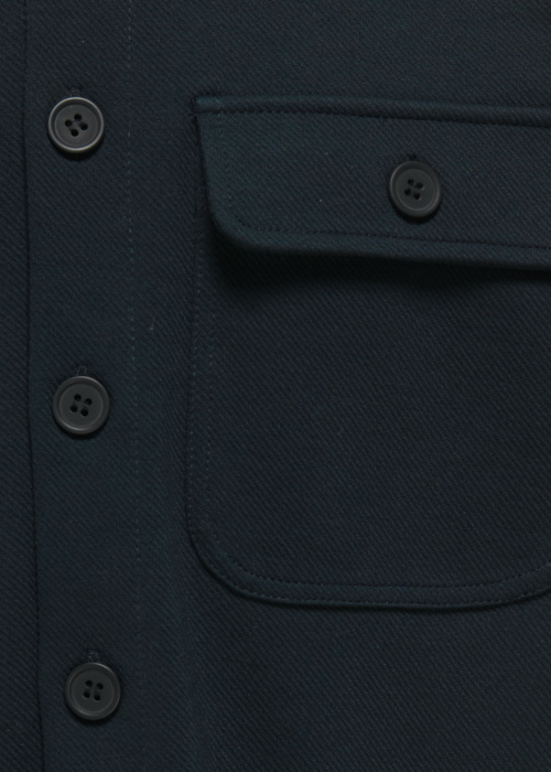 Only & Sons švarkas Kodyl