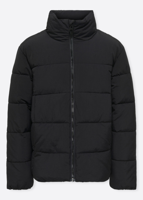 Only & Sons žieminė striukė Global