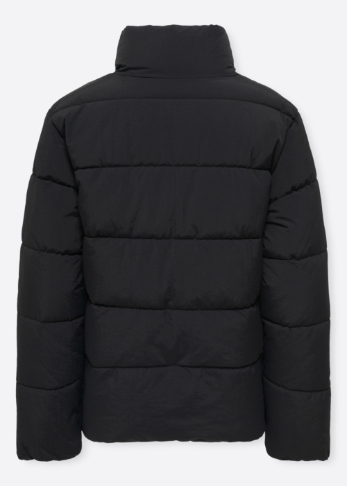 Only & Sons žieminė striukė Global