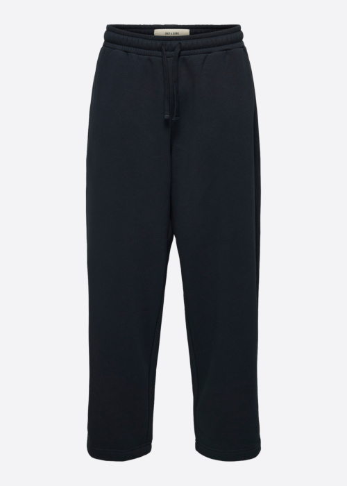 Only & Sons sportinės kelnės Ceres