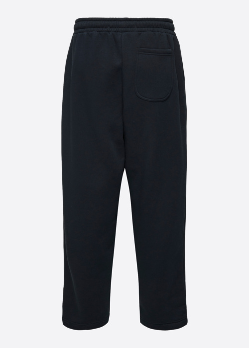 Only & Sons sportinės kelnės Ceres