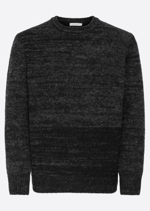 Only & Sons megztinis Bay