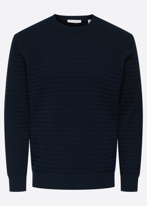 Only & Sons megztinis Berry