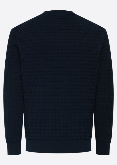 Only & Sons megztinis Berry