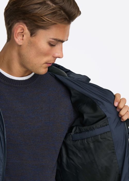 Only & Sons žieminė striukė Union