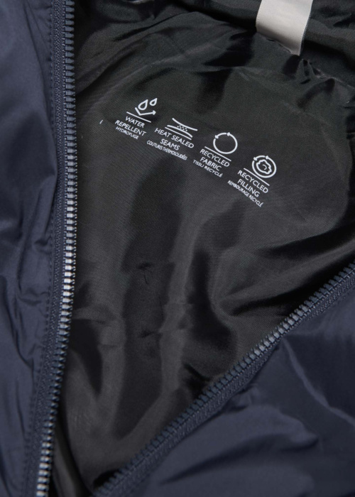 Only & Sons žieminė striukė Union