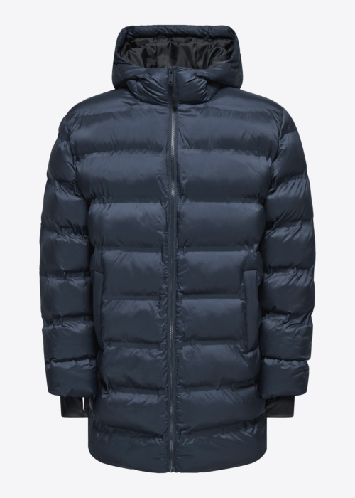 Only & Sons žieminė striukė Union