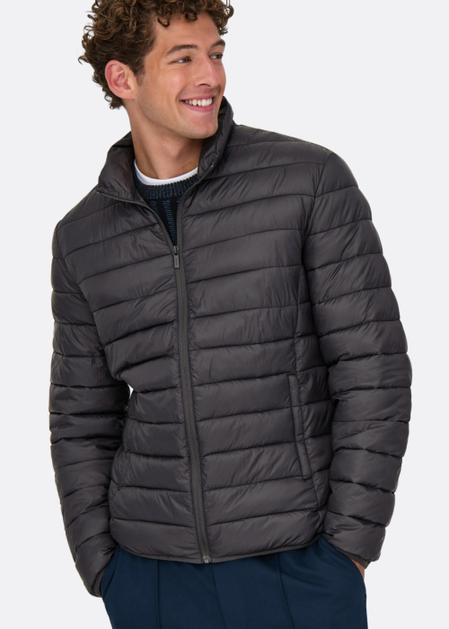 Only & Sons pavasario-rudens striukė Gavin