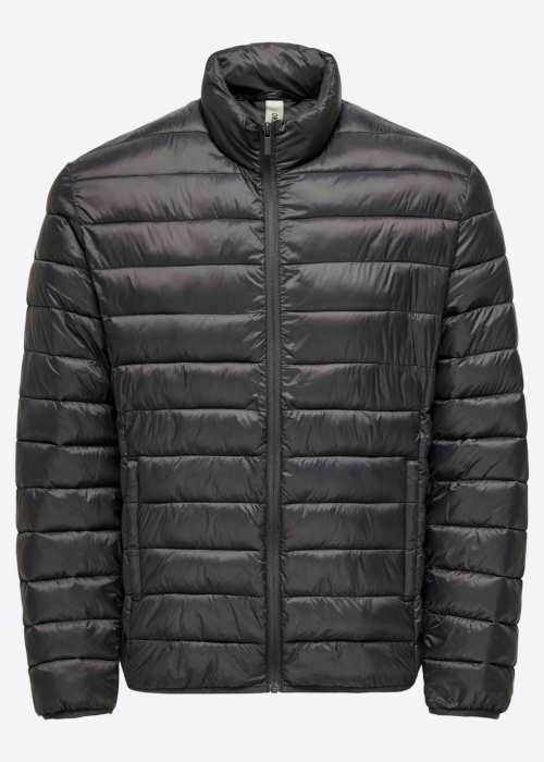 Only & Sons pavasario-rudens striukė Gavin