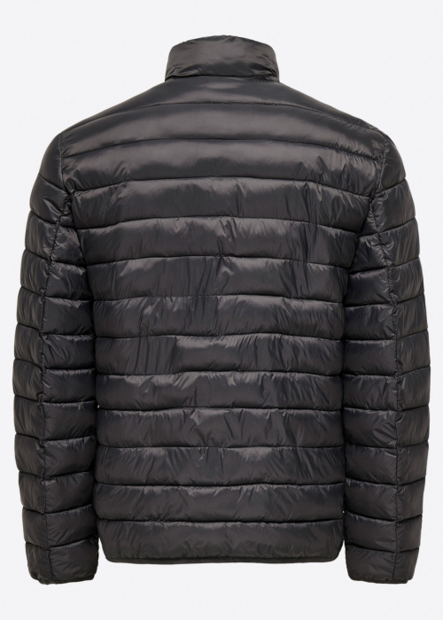 Only & Sons pavasario-rudens striukė Gavin