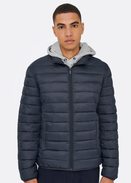 Only & Sons pavasario-rudens striukė Gavin