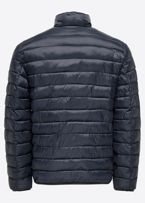 Only & Sons pavasario-rudens striukė Gavin