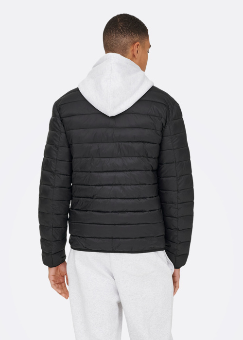 Only & Sons pavasario-rudens striukė Gavin