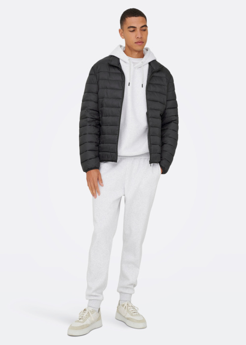 Only & Sons pavasario-rudens striukė Gavin