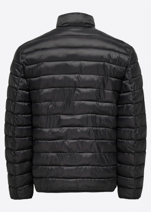 Only & Sons pavasario-rudens striukė Gavin