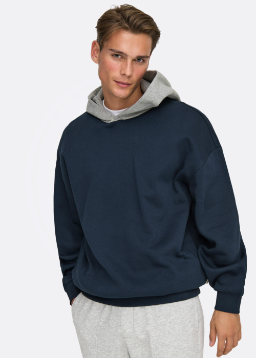 Only & Sons džemperis Ceres