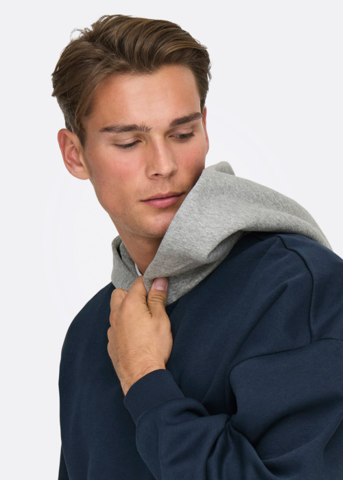 Only & Sons džemperis Ceres