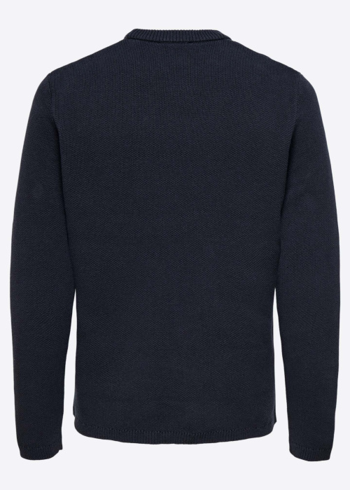Only & Sons megztinis Xmas
