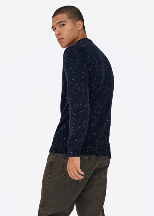 Only & Sons megztinis Birky