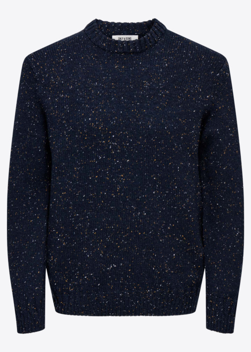 Only & Sons megztinis Birky