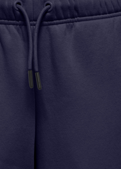 Only & Sons sportinės kelnės Ceres