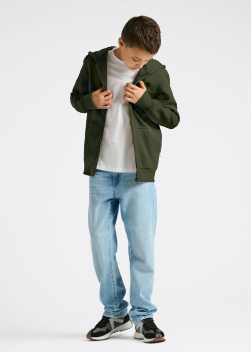 Only & Sons džemperis Ceres