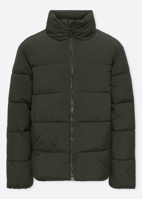 Only & Sons žieminė striukė Global