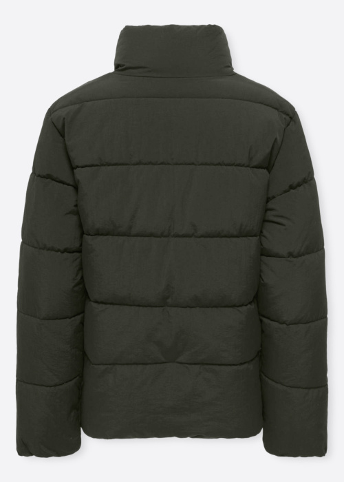 Only & Sons žieminė striukė Global