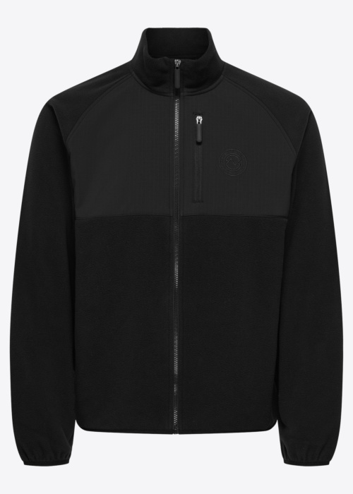 Only & Sons džemperis Chuck