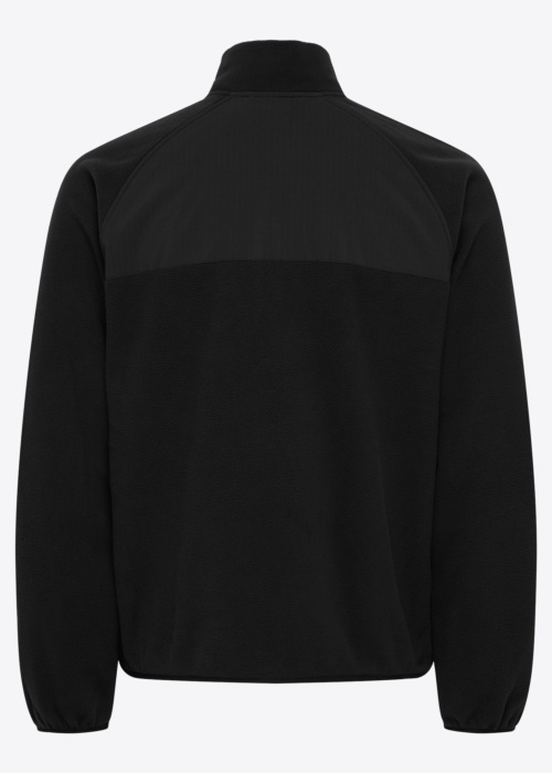 Only & Sons džemperis Chuck