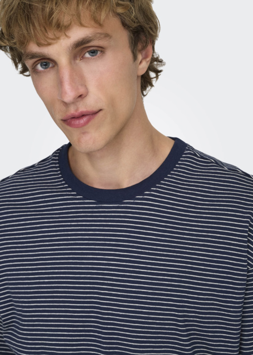 Only & Sons marškinėliai Fred