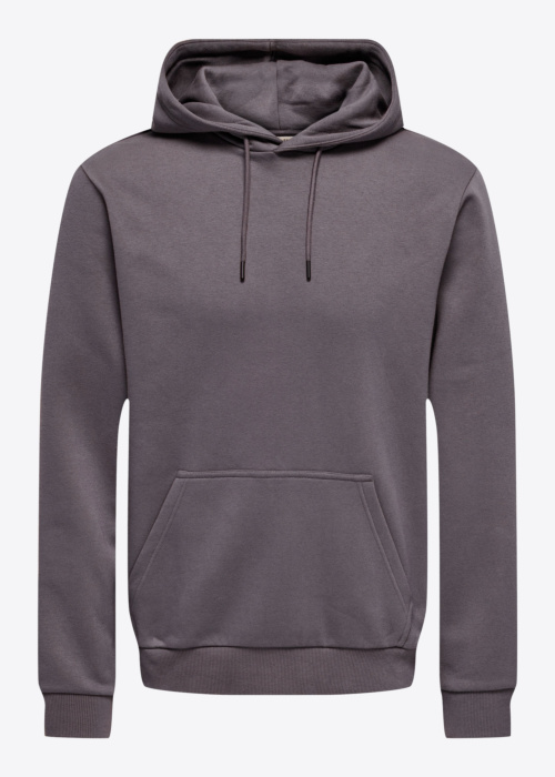 Only & Sons džemperis Ceres