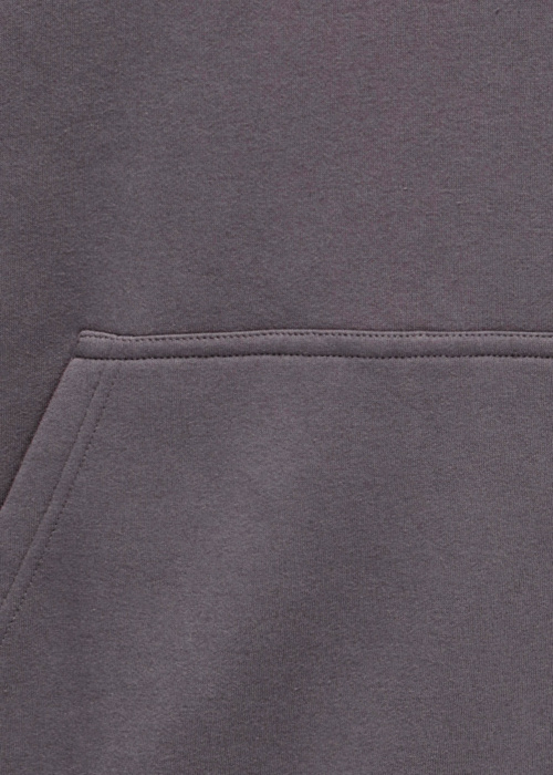 Only & Sons džemperis Ceres