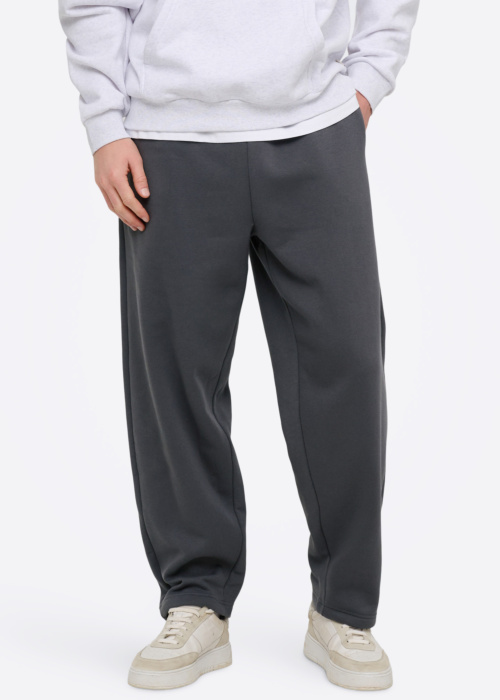 Only & Sons sportinės kelnės Ceres