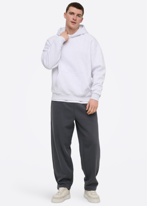 Only & Sons sportinės kelnės Ceres