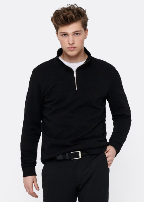 Only & Sons džemperis Ceres
