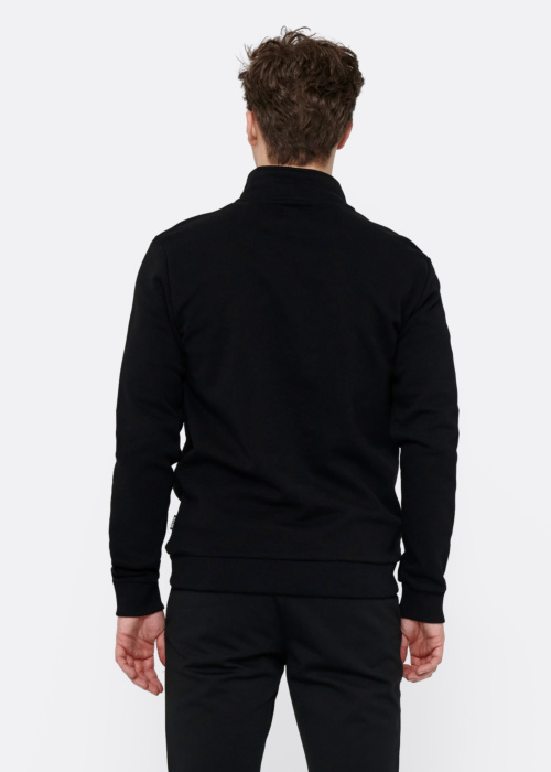 Only & Sons džemperis Ceres