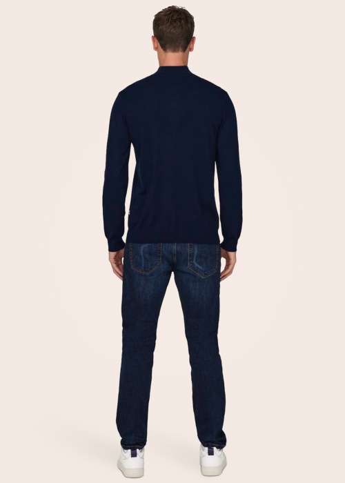 Only & Sons megztinis Wyler