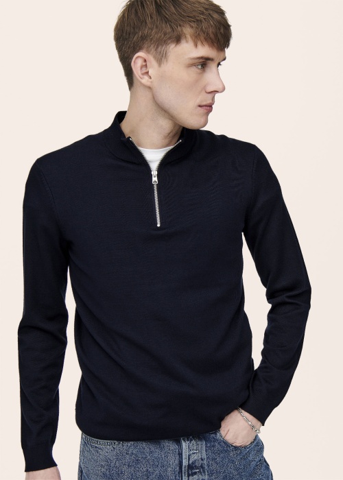 Only & Sons megztinis Wyler